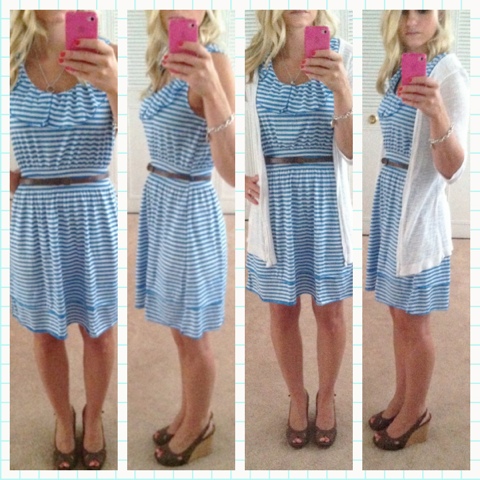 Shopping Finds~ Finding a Great Deal!