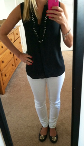 Stretching your dollar$$