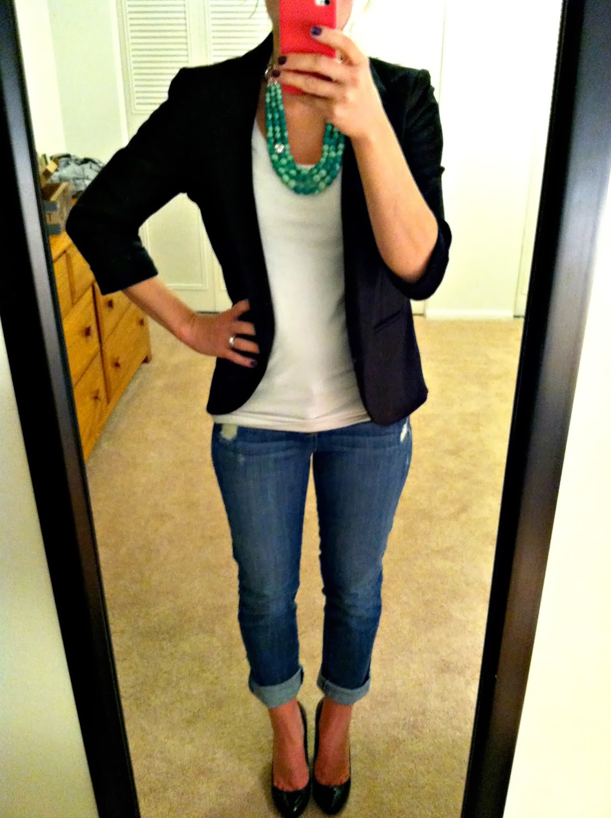 Shopping Finds~ LC Lauren Conrad