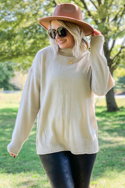 Fall trends to try #fall #falltrends