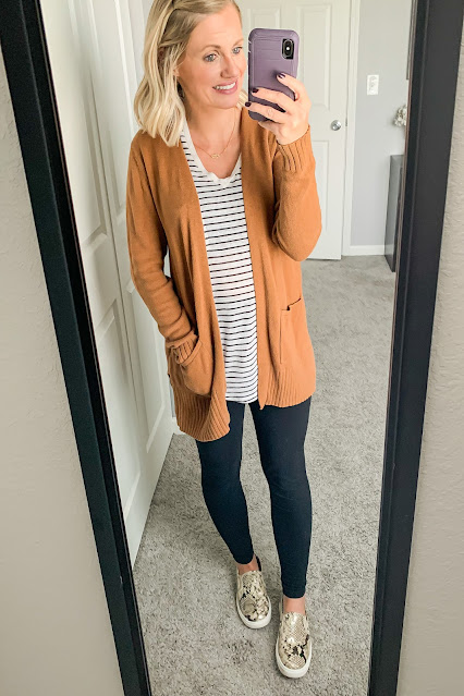 Early fall outfits #falloutfits