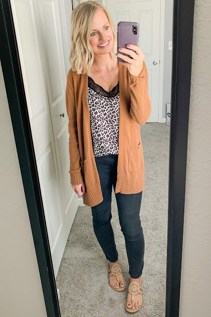 Early fall outfits #falloutfits