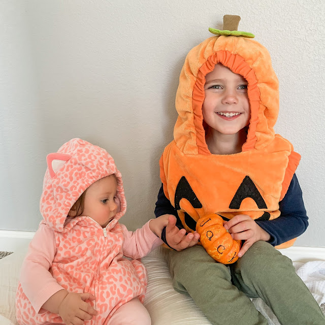 Kid Halloween costume ideas #kidcostumes