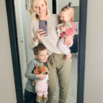 mom life