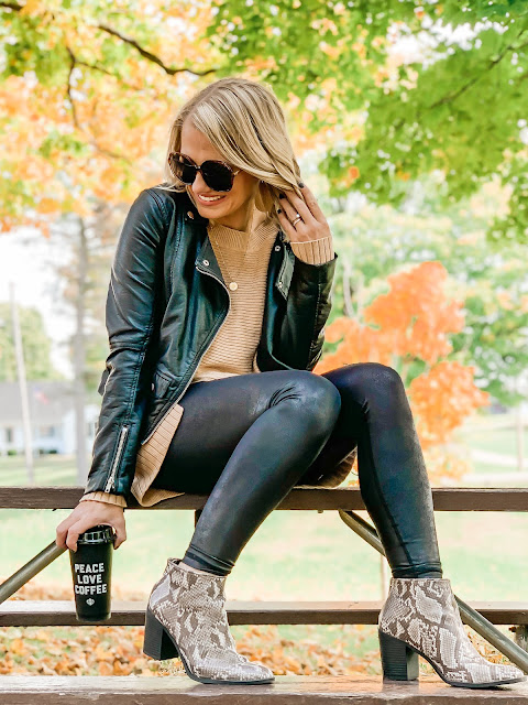 Nordstrom Anniversary Sale: Splurge or Save