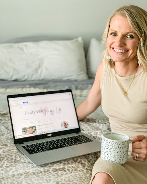 8 Years of Blogging Q&A