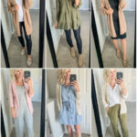 6 comfortable work-from-home outfit ideas
