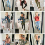 real life mom outfit ideas