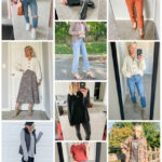 best selling items from 2021