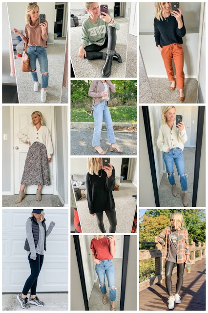 Best Sellers and Popular Blog Posts of 2021