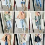 Easy Casual Winter Outfits