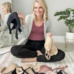 Affordable bra review
