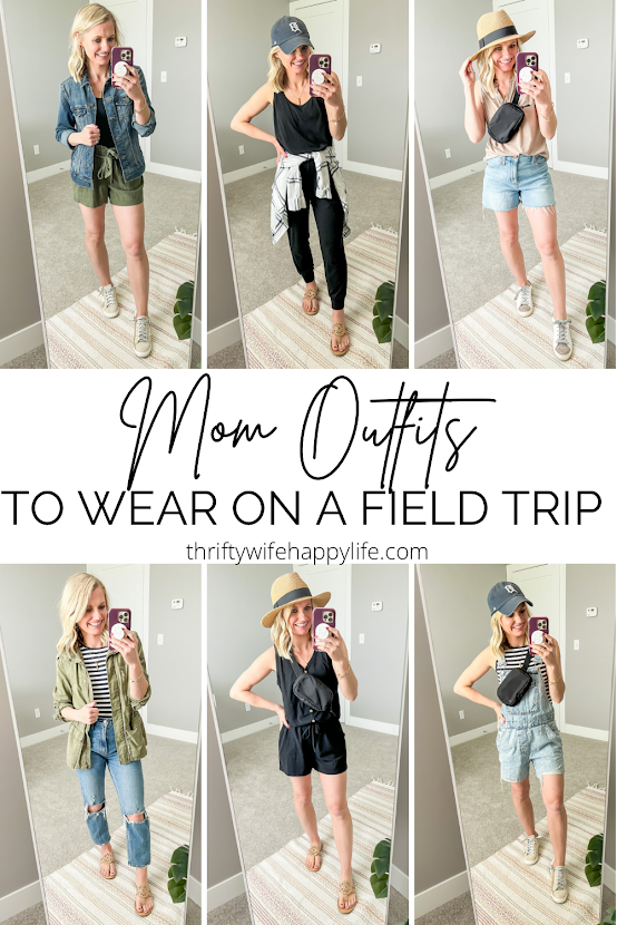 What to Wear to Las Vegas in the Fall - Outfits For Travel