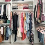 My New Closet