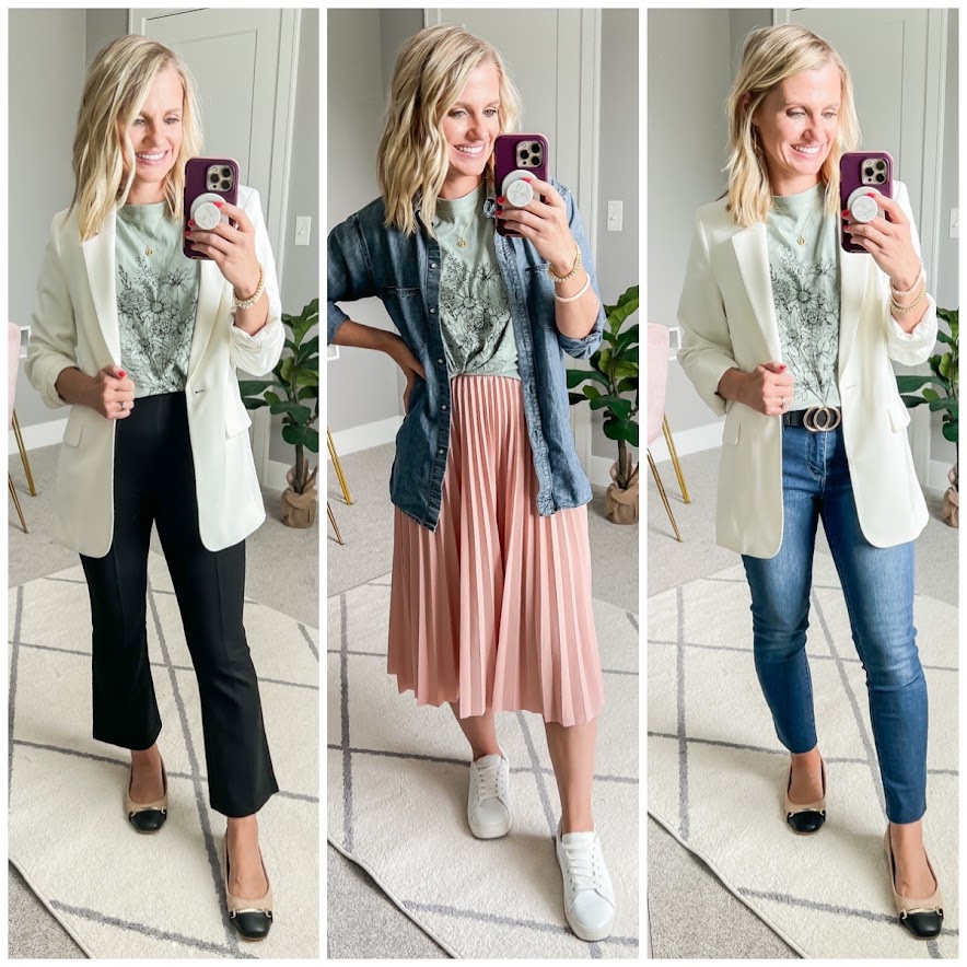 Teacher outfits winter sales 2019