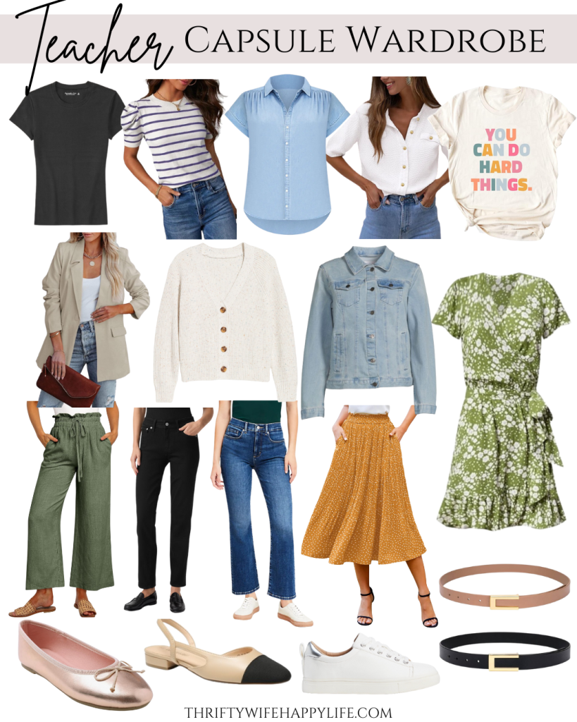 Cute affordable outfits best sale