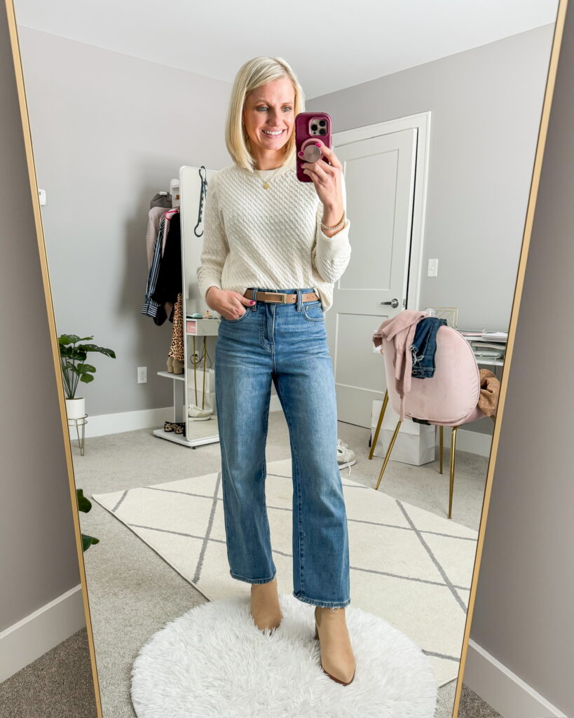 favorite purchase of 2025