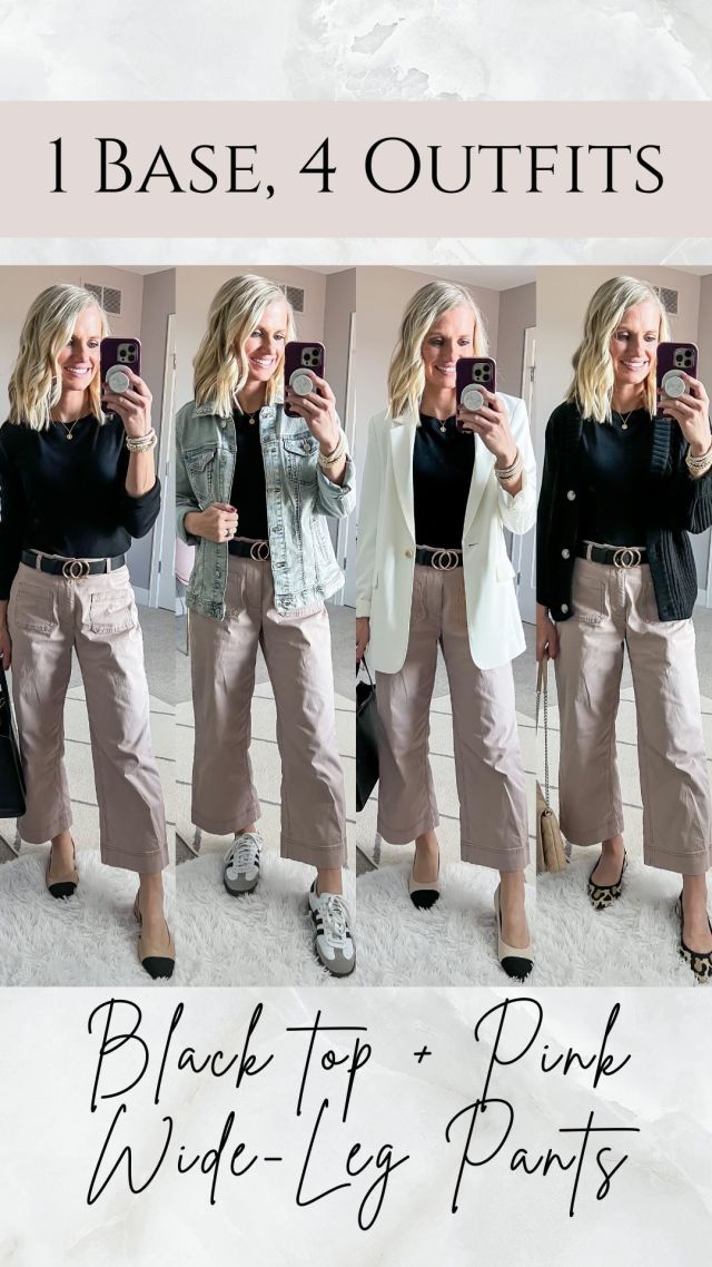 The Ultimate Casual Mom Winter Wardrobe Capsule 2022 - Thrifty Wife Happy  Life