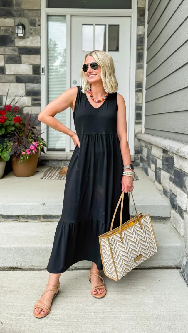 midi dress with back cut out Call Cut-Out Waist Lace Butter A charming check print VM: Bridesmaid Navy Prio Besolor Maxi Dress for Tamaño:33x30